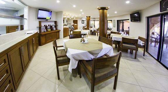 Hotel Playa Del Sol Los Barriles Kültér fotó
